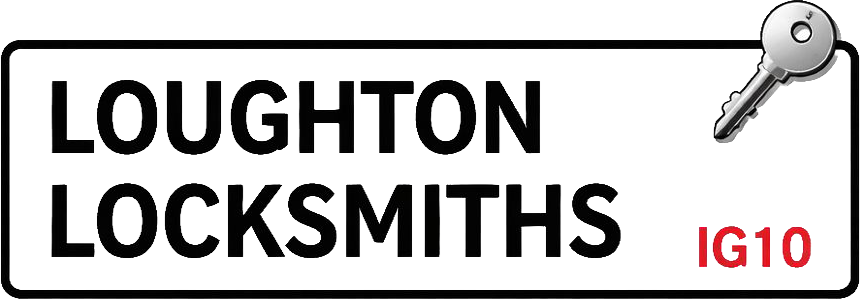 Loughton Locksmiths